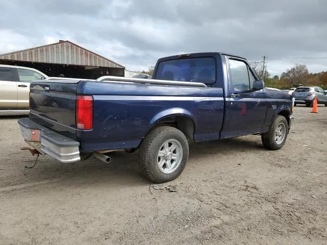 1FTDF15Y7SNB59477 1995 1995 Ford F-150 3