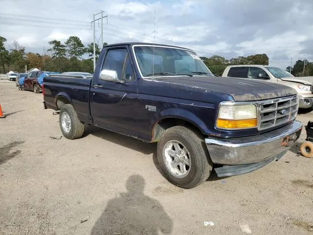 1FTDF15Y7SNB59477 1995 1995 Ford F-150 4