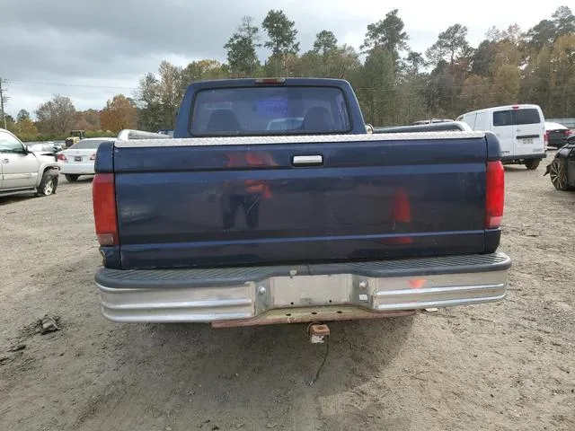 1FTDF15Y7SNB59477 1995 1995 Ford F-150 6