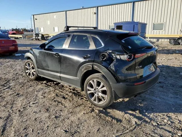 3MVDMADL2LM127056 2020 2020 Mazda CX-30- Preferred 2