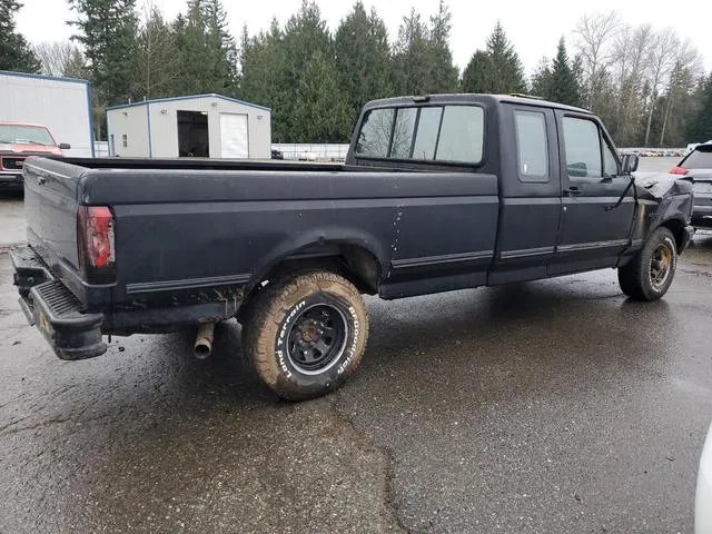 1FTEX14N2NKB29155 1992 1992 Ford F-150 3