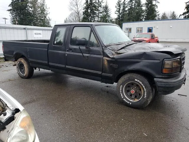 1FTEX14N2NKB29155 1992 1992 Ford F-150 4