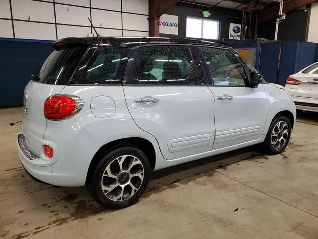 ZFBCFABH3FZ030833 2015 2015 Fiat 500L- Easy 3