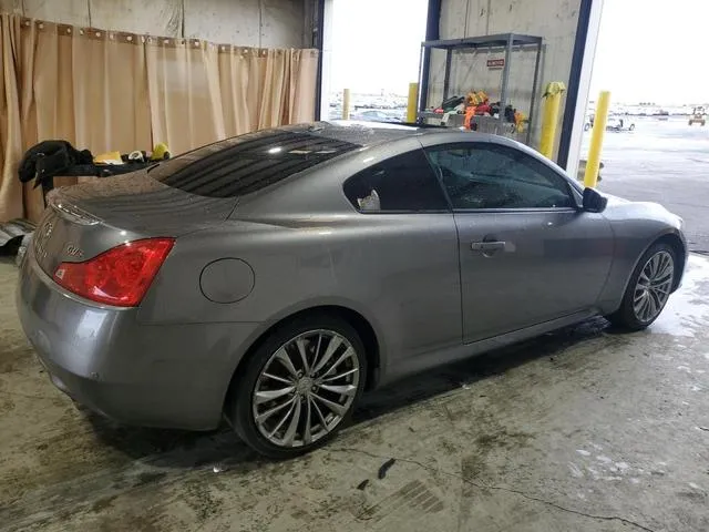 JN1CV6EK3BM212126 2011 2011 Infiniti G37- Base 3