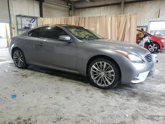 JN1CV6EK3BM212126 2011 2011 Infiniti G37- Base 4