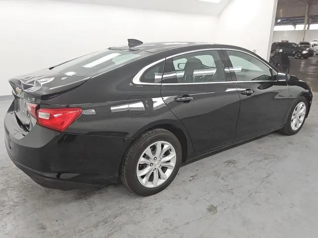 1G1ZD5ST3RF239643 2024 2024 Chevrolet Malibu- LT 3