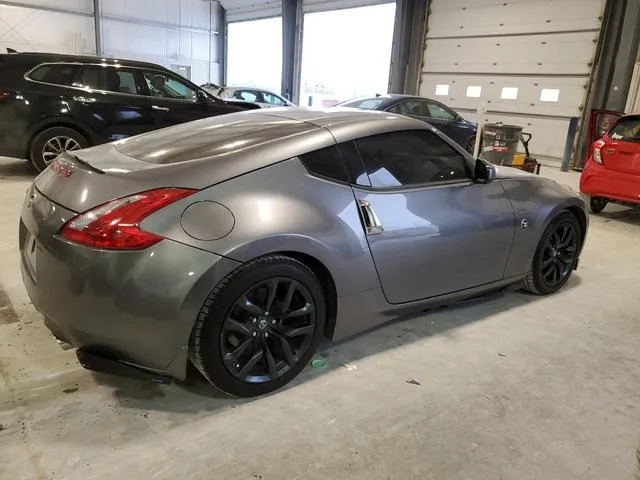 JN1AZ4EH9LM822649 2020 2020 Nissan 370Z- Base 3