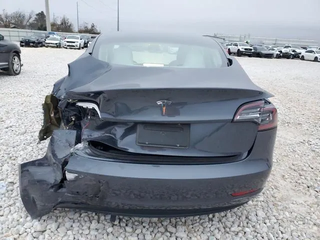 5YJ3E1EA7PF417553 2023 2023 Tesla MODEL 3 6