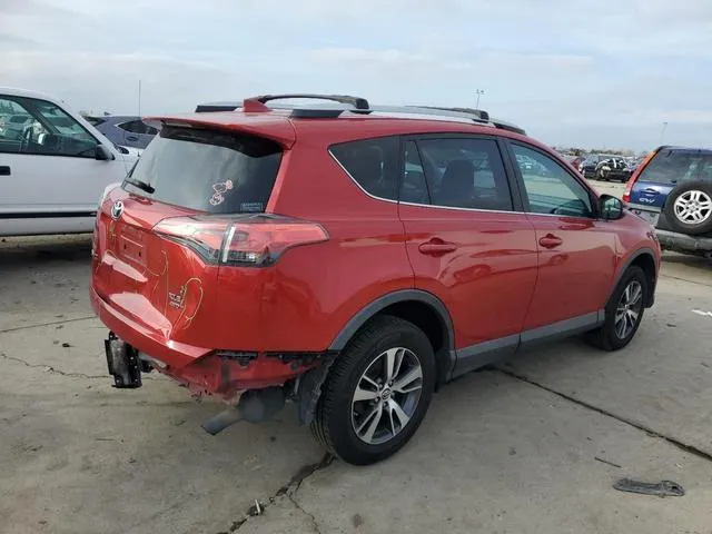 2T3RFREV1GW522432 2016 2016 Toyota RAV4- Xle 3