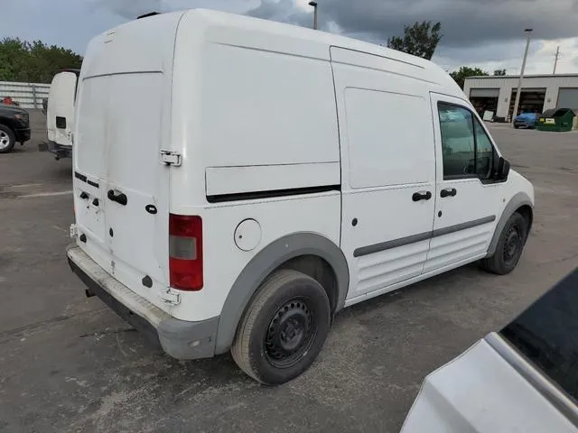 NM0LS7AN0BT069313 2011 2011 Ford Transit- XL 3