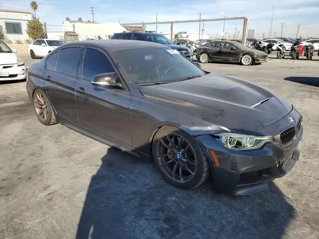 WBA3A9G50DNP37124 2013 2013 BMW 3 Series- 335 I 4