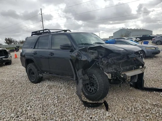 JTEZU5JR9F5087040 2015 2015 Toyota 4runner- SR5 4