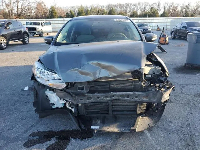 1FADP3F27DL221211 2013 2013 Ford Focus- SE 5