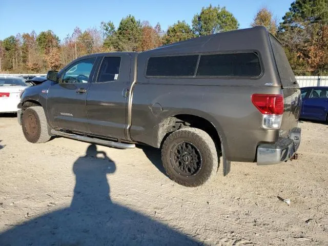 5TFUY5F12DX311322 2013 2013 Toyota Tundra- Double Cab Sr5 2