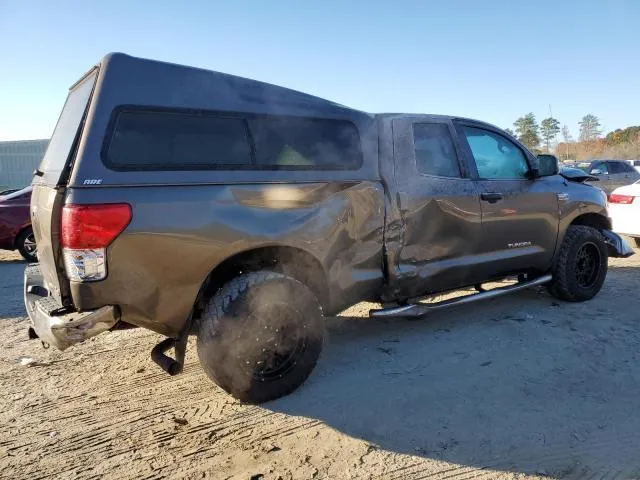 5TFUY5F12DX311322 2013 2013 Toyota Tundra- Double Cab Sr5 3