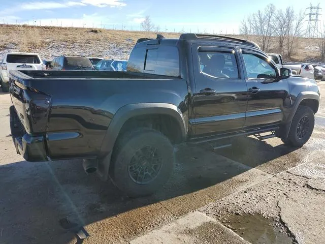 5TFCZ5AN7LX232276 2020 2020 Toyota Tacoma- Double Cab 3