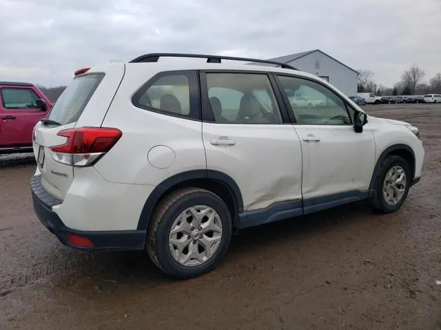 JF2SKADC4MH549173 2021 2021 Subaru Forester 3