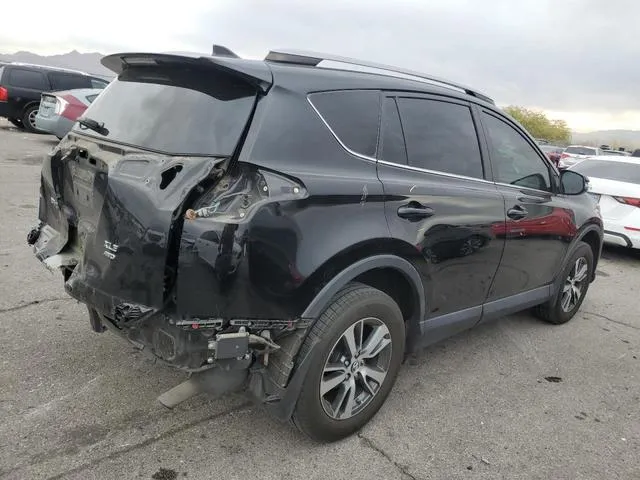 2T3RFREVXJW784327 2018 2018 Toyota RAV4- Adventure 3