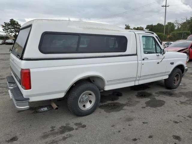 1FTEF15NXTLA33511 1996 1996 Ford F-150 3