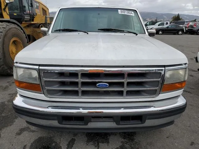 1FTEF15NXTLA33511 1996 1996 Ford F-150 5