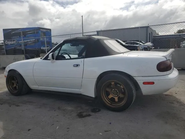 JM1NA3510N0302546 1992 1992 Mazda MX-5 2