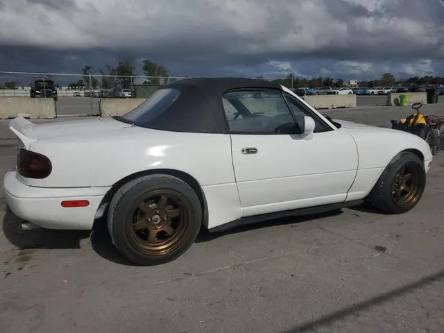 JM1NA3510N0302546 1992 1992 Mazda MX-5 3