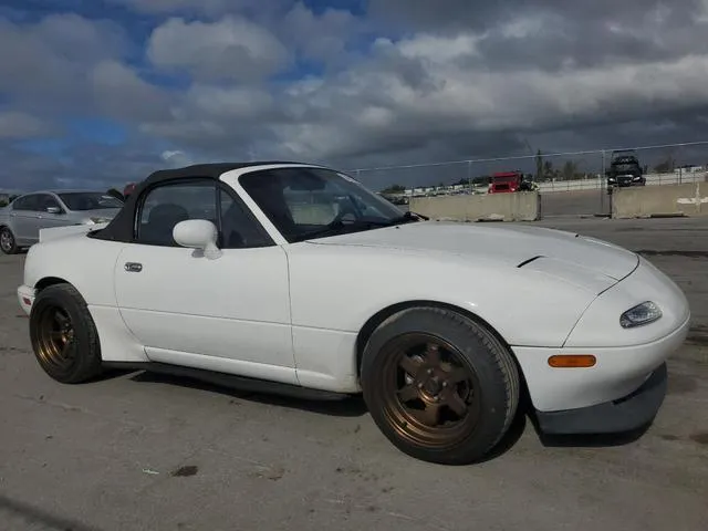 JM1NA3510N0302546 1992 1992 Mazda MX-5 4