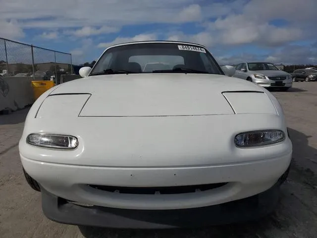 JM1NA3510N0302546 1992 1992 Mazda MX-5 5