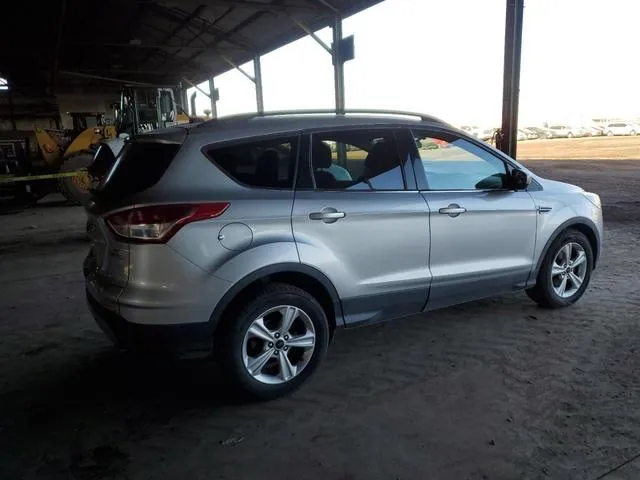 1FMCU0GX6FUC59626 2015 2015 Ford Escape- SE 3