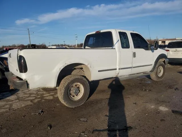 1FTNX21S8XEC58955 1999 1999 Ford F-250- Super Duty 3