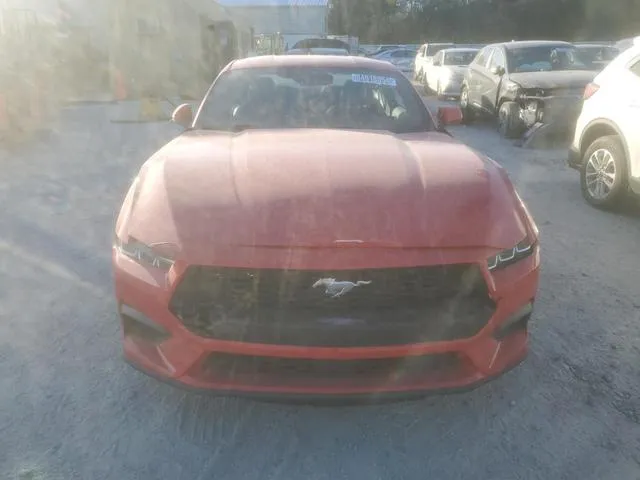 1FA6P8TH9R5126336 2024 2024 Ford Mustang 5