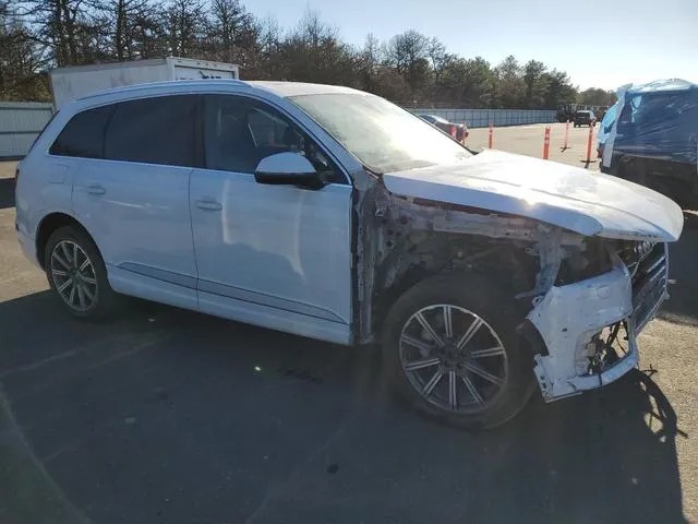 WA1LAAF7XJD047092 2018 2018 Audi Q7- Premium Plus 4