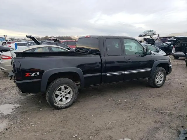 1GTEK19T53E282646 2003 2003 GMC New Sierra- K1500 3