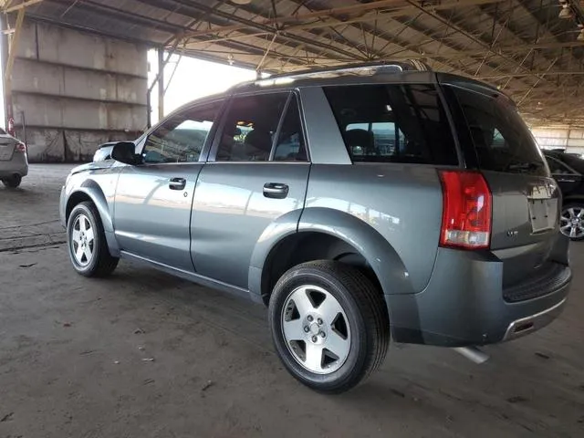 5GZCZ53467S860321 2007 2007 Saturn Vue 2