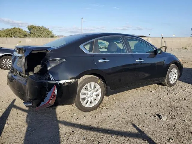 1N4AL3AP8DC111897 2013 2013 Nissan Altima- 2-5 3