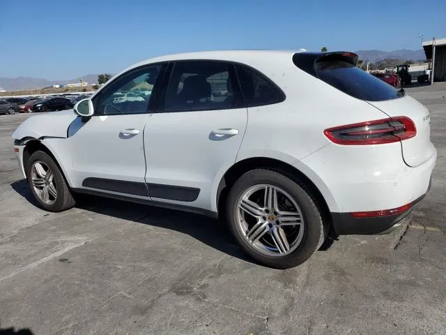 WP1AA2A54HLB02546 2017 2017 Porsche Macan 2