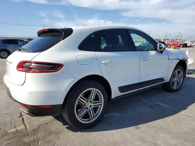 WP1AA2A54HLB02546 2017 2017 Porsche Macan 3