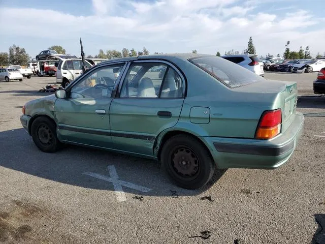 JT2EL56E2S7019018 1995 1995 Toyota Tercel- DX 2