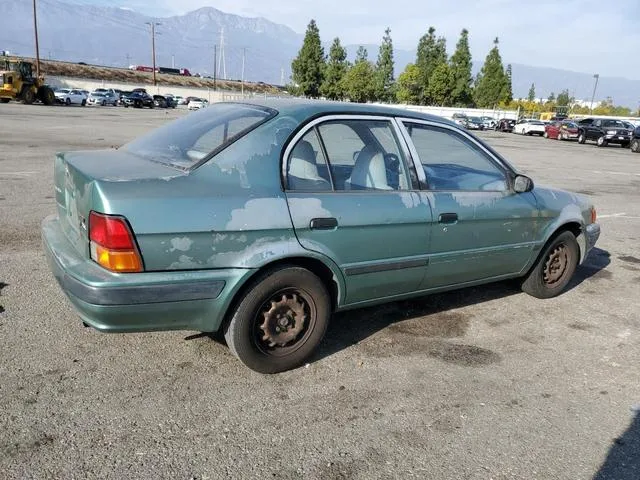 JT2EL56E2S7019018 1995 1995 Toyota Tercel- DX 3