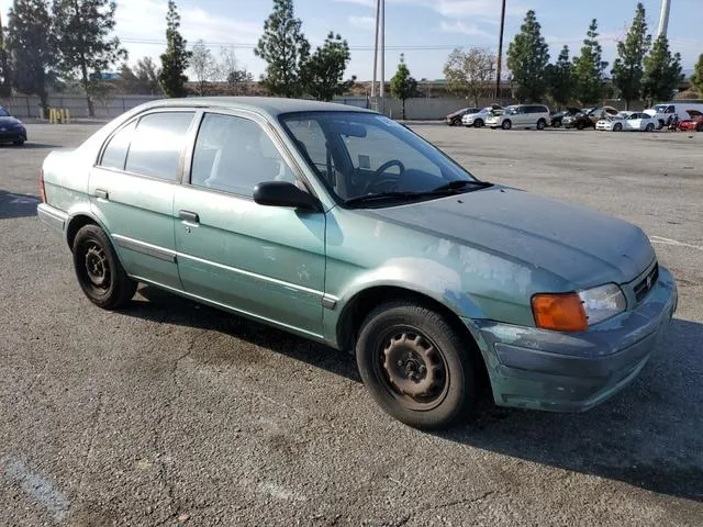 JT2EL56E2S7019018 1995 1995 Toyota Tercel- DX 4