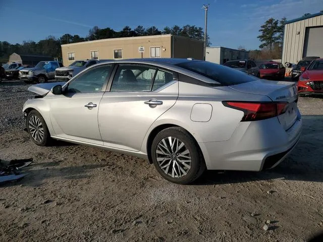 1N4BL4DV9PN332177 2023 2023 Nissan Altima- SV 2