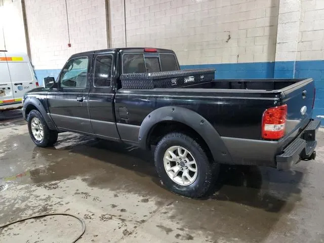 1FTZR15E39PA25793 2009 2009 Ford Ranger- Super Cab 2