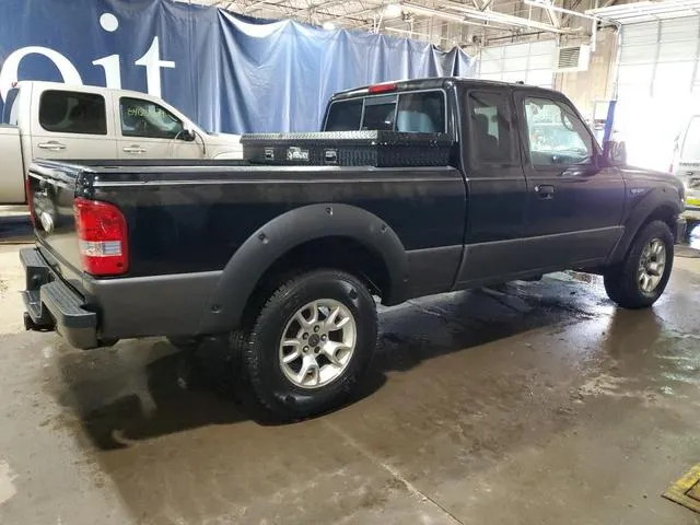 1FTZR15E39PA25793 2009 2009 Ford Ranger- Super Cab 3