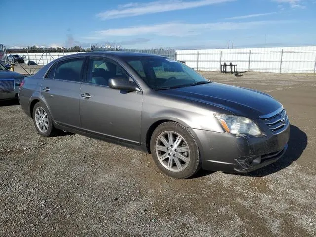 4T1BK36BX5U042068 2005 2005 Toyota Avalon- XL 4