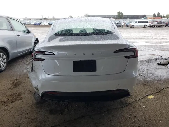 5YJ3E1EA0RF772681 2024 2024 Tesla MODEL 3 6