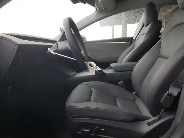 5YJ3E1EA0RF772681 2024 2024 Tesla MODEL 3 7