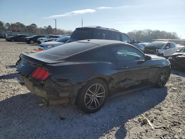 1FA6P8TH6H5313113 2017 2017 Ford Mustang 3