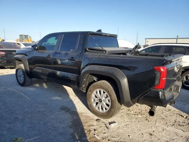 3TMKB5FN0RM005602 2024 2024 Toyota Tacoma- Double Cab 2