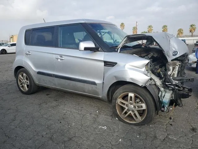 KNDJT2A28B7331216 2011 2011 KIA Soul- - 4