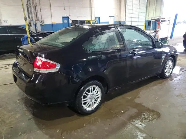 1FAHP33N28W192169 2008 2008 Ford Focus- SE 3